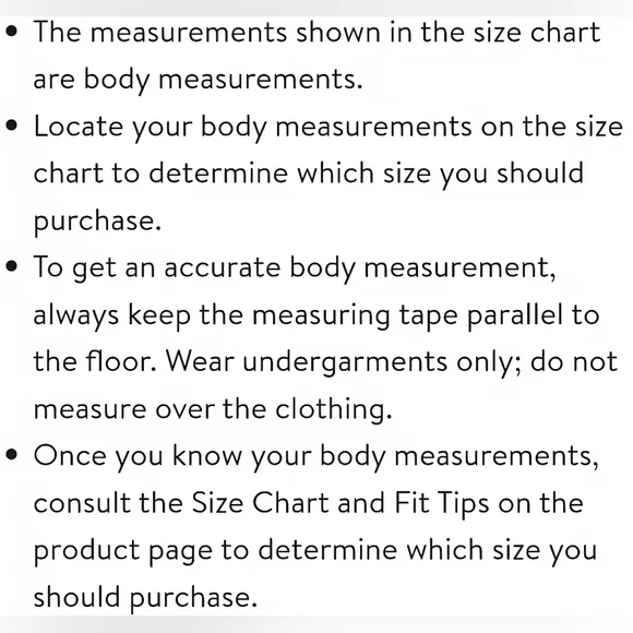 NIKE Swoosh Quilted Down Crop Puffer Jacket, Size S & M, Retail $275.00 USD - Picture 5 of 9